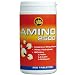 All Stars Amino professional Drops 2500, 300 Kapseln, 1er Pack (1 x 750 g Dose)