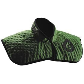 661 CORE COOLER YTH GRN 6507-06-510