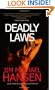 Deadly Laws
