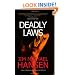 Deadly Laws