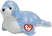 Search : Seal