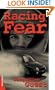 Racing Fear (Lorimer SideStreets)