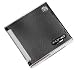 KONIG CARDREADER