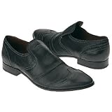 BOSS Hugo Boss - BOSS HUGO BOSS Men's Taro