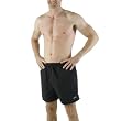 ZOGGS Penrith Men's Shorts