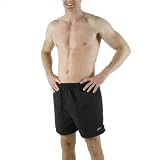 ZOGGS Penrith Men's Shorts