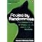 Latest books I read on Science and Economics