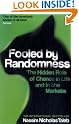 Fooled by Randomness...