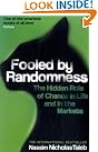Fooled by Randomness...