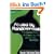 Fooled by Randomness: The Hidden Role of Chance in Life and in the Markets