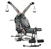 Bowflex Revolution