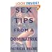 Sex Tips from a Dominatrix