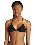 Rip Curl Girls Love N Surf Tri Top
