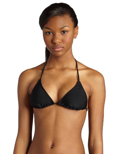 Rip Curl Girls Love Tri Top