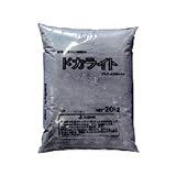 無収縮補修モルタル ドカライト 20kg マツモト産業 軽量タイプ