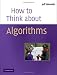 How to Think About Algorithms: Loop Invariants and Recursion