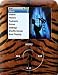 Tiger Print Design Apple iPod nano 3G (3rd Generation) 4GB/ 8GB Hard Case iJacket - Shock Absorbent Hard Protective Faceplate Cover + FREE Belt Clip Holster + FREE Lanyard + FREE Screen Protector