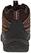 Eastland Men's Rainier Rubber Boot