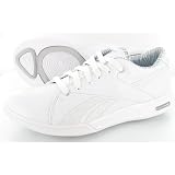 REEBOK EASYTONE FUSION J21441 Unisex-adult Sports Shoe
