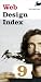 Web Design Index 9