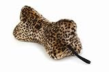 The Leopard Snoozer 7