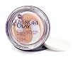CoverGirl & Olay Simply Ageless Foundation, Natural Ivory 215, 0.40-Ounce Package