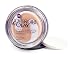 CoverGirl & Olay Simply Ageless Foundation, Natural Ivory 215, 0.40-Ounce Package
