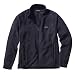 Patagonia Better Sweater Fleece Jacket - Men's