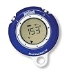 Bushnell GPS BackTrack Marine Personal Locator (Blue)