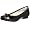 Black Patent