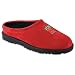 Hush Puppies