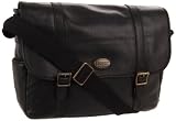 Fossil Estate Ew Messenger Mbg8262 Messenger Bag