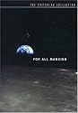 For All Mankind - Criterion Collection