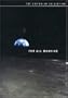 For All Mankind (The Criterion Collection)