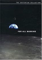 Stream For All Mankind - Criterion Collection Movie Online.