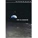 For All Mankind - Criterion Collection