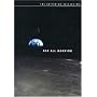 For All Mankind - Criterion Collection