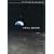For All Mankind - Criterion Collection