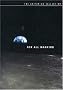 For All Mankind - Criterion Collection For All Mankind - Criterion Collection