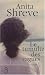 Le tumulte des vagues (Paperback)