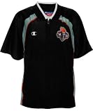 New York Liberty Shooting T-Shirt