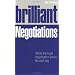 Getting into managment/leadership reading list 2