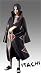 Toynami Naruto Shippuden 6 Inch Series 3 Action Figure Itachi_s-3