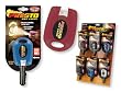 Presto LED KEY LIGHT - Free Display Available