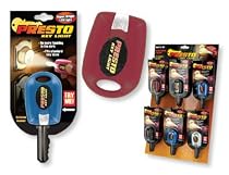Presto LED KEY LIGHT