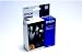 Epson Ink Cartridge Stylus 800/1000 Dbl Pack