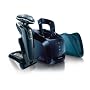 Philips RQ1280/21 SensoTouch 3D Rasierer mit JetCl&hellip von Philips