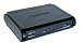 TRENDnet 5-Port Gigabit Switch (Metal Desktop)  TEG-S5 (Version 1.0R)