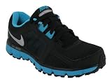 NIKE DUAL FUSION ST 2 WOMENS 454240-004