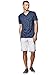 G by GUESS Men's William V-Neck Tee